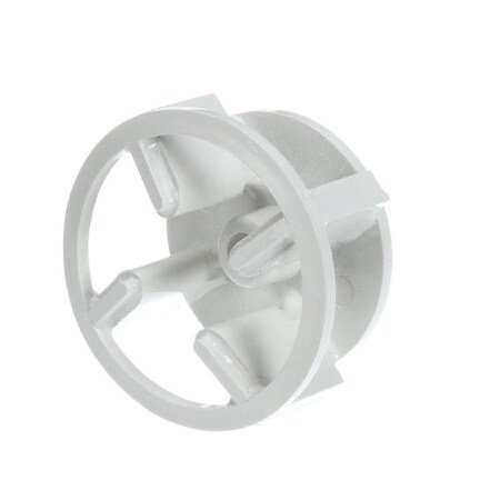 Hoshizaki Impeller (A) 334706G01